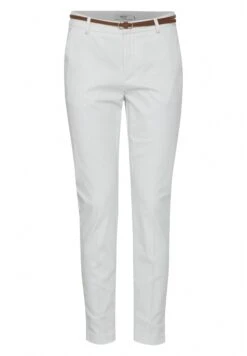 OXMO Oxdaisy Pa - Pantalones - Off White 11 OXMO Oxdaisy Pa - Pantalones - Off White -Oxmo 92d1e061f67146ba9369f4cc6f056d30
