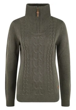 OXMO Oxcarry - Jersey De Punto - Dark Grey 11 OXMO Oxcarry - Jersey De Punto - Dark Grey -Oxmo 943a32a4216c4e52a894ce18d6588885