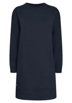 OXMO Holly - Vestido Informal - Total Eclipse 11 OXMO Holly - Vestido Informal - Total Eclipse -Oxmo 94e668a5a31348229e51faf1671b2035