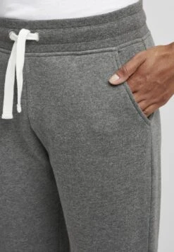 OXMO Oxolivia - Pantalones Deportivos - Grey Mel 9 OXMO Oxolivia - Pantalones Deportivos - Grey Mel -Oxmo 952468f48fad473fa36f9d73ace0abcf
