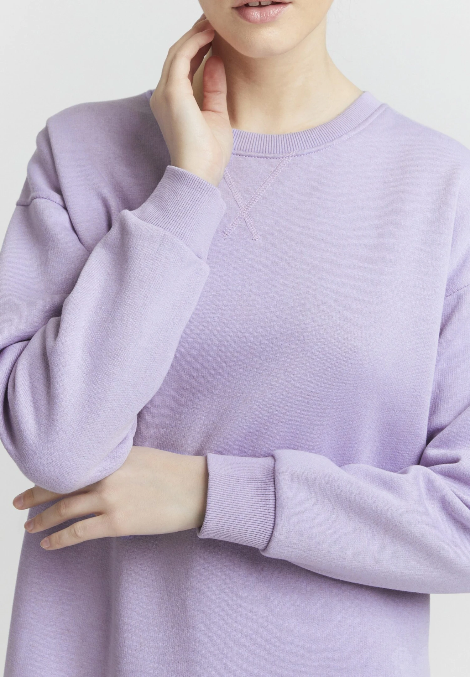 OXMO Holly - Vestido Informal - Sand Verbena 3 OXMO Holly - Vestido Informal - Sand Verbena - Imagen 3