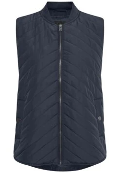 OXMO Oxmacy - Chaleco - Total Eclipse -Oxmo 9609903d969546dca91105739ce54817