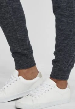 OXMO Oxbenita - Pantalones Deportivos - Insignia Blue Melange 10 OXMO Oxbenita - Pantalones Deportivos - Insignia Blue Melange -Oxmo 964ff17a68e242038bd68b9015c90a46