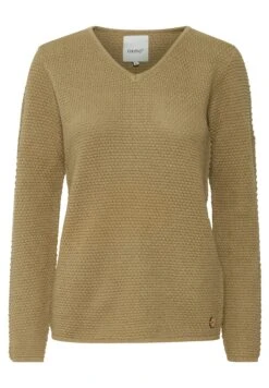 OXMO Oxhanna - Jersey De Punto - Kelp 11 OXMO Oxhanna - Jersey De Punto - Kelp -Oxmo 97b76d157363440286bb863a764eb7de