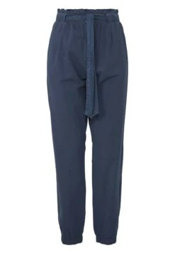 OXMO Pantalones - Insignia Blue -Oxmo 99c06e55592d4da8a795680328e966b5