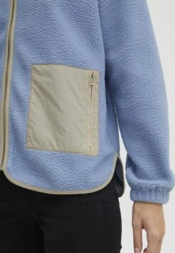 OXMO Oxpiper - Forro Polar - Infinity -Oxmo 99cfab7b3dae49f4bf02e0697863f89f