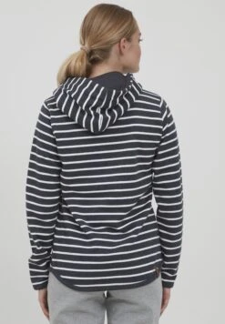 OXMO Oxcarina - Jersey Con Capucha - Dress Blues 8 OXMO Oxcarina - Jersey Con Capucha - Dress Blues -Oxmo 9a162bfdb940480b858a725477de8989