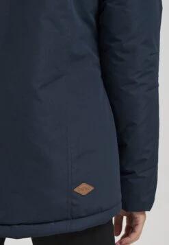 OXMO Oxtekla - Chaqueta De Entretiempo - Total Eclipse 10 OXMO Oxtekla - Chaqueta De Entretiempo - Total Eclipse -Oxmo 9a2306575fe341ff99f6383ba2828024