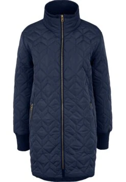OXMO Alara - Chaqueta De Invierno - Dress Blues 11 OXMO Alara - Chaqueta De Invierno - Dress Blues -Oxmo 9a730bc4e5e44cc185fe9bd5fc226924