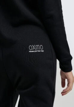 OXMO Oxbenna - Mono - Black -Oxmo 9bdcbd0dfc114c7c9b58d108eddf8458