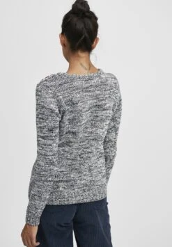 OXMO Oxphia - Jersey De Punto - Insignia B 8 OXMO Oxphia - Jersey De Punto - Insignia B -Oxmo 9c6e993865894eb493a4c9e5602720d8