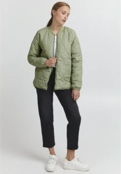 Oxmo -Oxmo 9d06c6d724aa4651aed3f0154a6e0a05