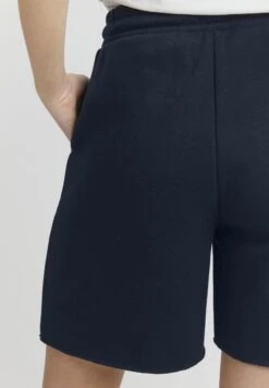 OXMO Hope - Shorts - Total Eclipse 10 OXMO Hope - Shorts - Total Eclipse -Oxmo a08cb63ce36a4770ba8124441fb70478