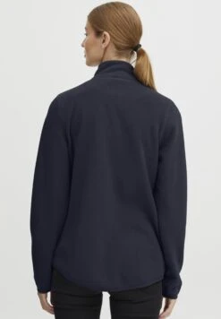 OXMO Oxnymfe - Forro Polar - Total Eclipse 10 OXMO Oxnymfe - Forro Polar - Total Eclipse -Oxmo a0ee006c7aed43ed9b40c2a87f3cb7b6