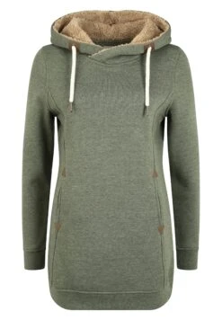 OXMO Oxvicky - Jersey Con Capucha - Cli Iv Pi 11 OXMO Oxvicky - Jersey Con Capucha - Cli Iv Pi -Oxmo a15109b3f1134fb3a7f5fd4f0fc7a3b7