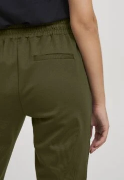 OXMO Oxanita - Pantalones Deportivos - Ivy Green -Oxmo a285ca6b1c8d4b40b1c7fb4c2a38eabc