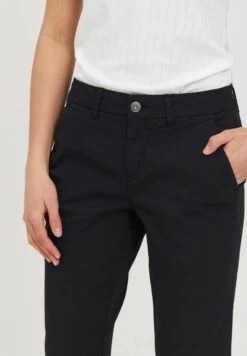 OXMO Chilli - Pantalones Chinos - Black 9 OXMO Chilli - Pantalones Chinos - Black -Oxmo a28dc8d86b2943df915177093e1825da