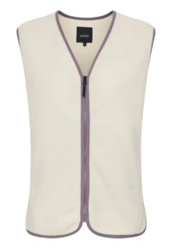 OXMO Chaleco - Birch 11 OXMO Chaleco - Birch -Oxmo aa77412d56174249b8da9d97ad3b5016