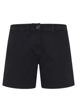 OXMO Oxkathy - Shorts - Black 11 OXMO Oxkathy - Shorts - Black -Oxmo aba5cc161dfe4972ac8241c76c19021b