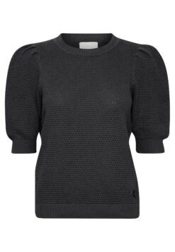 OXMO Oxmicha - Jersey De Punto - Black 11 OXMO Oxmicha - Jersey De Punto - Black -Oxmo ad110ab04452464792cdb6c6595cc49c