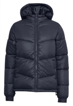 OXMO Oxtabea - Chaqueta De Invierno - Total Eclipse 11 OXMO Oxtabea - Chaqueta De Invierno - Total Eclipse -Oxmo ad1c56877bd74df289f4685881869450