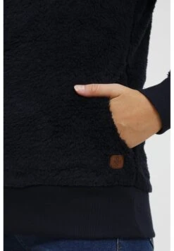 OXMO Oxanniki - Forro Polar - Black 10 OXMO Oxanniki - Forro Polar - Black -Oxmo b0ba5773c0ad4f41b8158748be46b71a