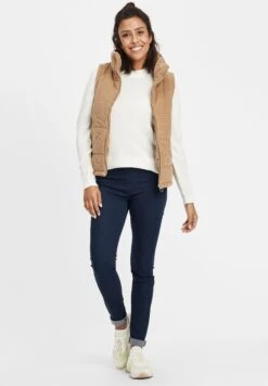 Oxmo -Oxmo b1a0caf59c344c53aaf314147de9e766