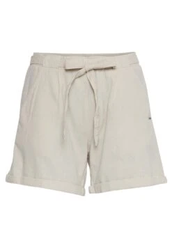 OXMO Shorts - Oatmeal 11 OXMO Shorts - Oatmeal -Oxmo b624f7c8aa4c4fb9ac89f81c8d3060b9