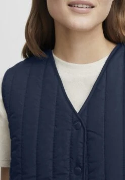 OXMO Oxsadget - Chaleco - Total Eclipse -Oxmo b6d1c647106648a7a7643ab841018d77