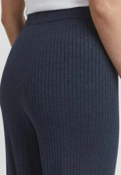 OXMO Oxrie - Pantalones - Total Eclipse 10 OXMO Oxrie - Pantalones - Total Eclipse -Oxmo b734393e66a84bb3928dd987d353e095