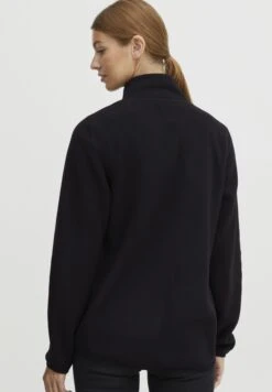 OXMO Oxnymfe - Forro Polar - Black 10 OXMO Oxnymfe - Forro Polar - Black -Oxmo b7480c4395cb40fe91da65830bb733bd