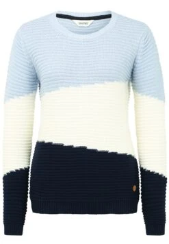 OXMO Oxolma - Jersey De Punto - Sky Blue 11 OXMO Oxolma - Jersey De Punto - Sky Blue -Oxmo b835c27585f24daa9a436631b6214cd6