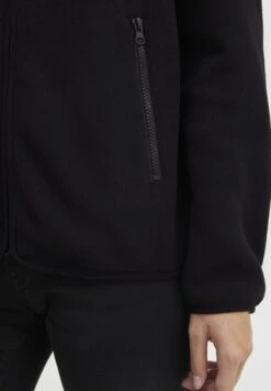 OXMO Oxnymfe - Forro Polar - Black 12 OXMO Oxnymfe - Forro Polar - Black -Oxmo b8c2de4d62e44ea2917188d672981861