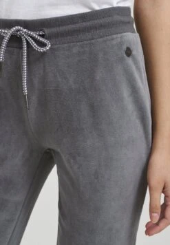 OXMO Oxnikita - Pantalones Deportivos - Castlerock 10 OXMO Oxnikita - Pantalones Deportivos - Castlerock -Oxmo b9d2168b1b7043079d17c6304440783a