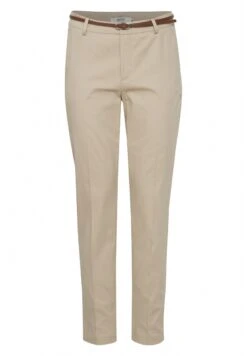 OXMO Oxdaisy Pa - Pantalones - Beige 11 OXMO Oxdaisy Pa - Pantalones - Beige -Oxmo ba1c73a1dc2b4650915adf65069d071c