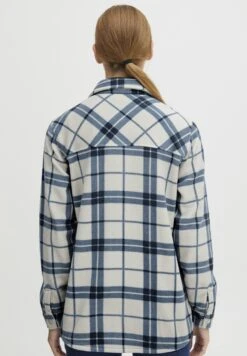 OXMO Oxchia - Forro Polar - Total Eclipse 8 OXMO Oxchia - Forro Polar - Total Eclipse -Oxmo ba868dff9d7b433189daa6f06b20bb3f