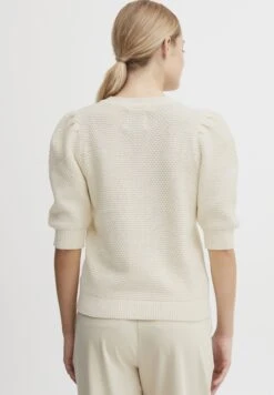 OXMO Oxmicha - Jersey De Punto - Birch 8 OXMO Oxmicha - Jersey De Punto - Birch -Oxmo ba9f3a94b8bf4b4d8054f02df9581422