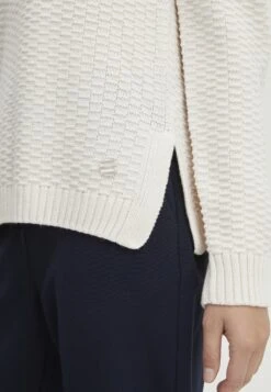 OXMO Oxmilla - Jersey De Punto - Birch 9 OXMO Oxmilla - Jersey De Punto - Birch -Oxmo bb20fe27d4ec4fcca5c00cfa86fc92b1