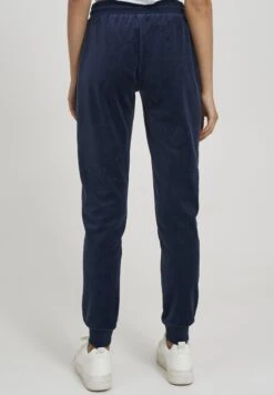 OXMO Oxnikita - Pantalones Deportivos - Insignia B 8 OXMO Oxnikita - Pantalones Deportivos - Insignia B -Oxmo bb282db96d404ed8ad1413db21774167