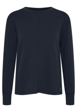 OXMO Oxpea - Sudadera - Copenhagen Night 11 OXMO Oxpea - Sudadera - Copenhagen Night -Oxmo bb8b8f43535f4ce584efed0fcca8f65c