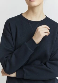 OXMO Holma - Sudadera - Total Eclipse 9 OXMO Holma - Sudadera - Total Eclipse -Oxmo bbddff58a310424bbf072bba78271ea7