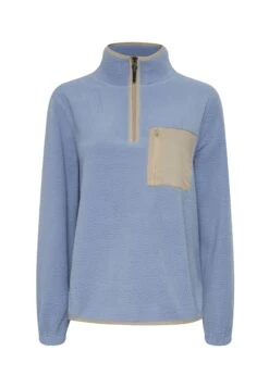 OXMO Oxpiala - Forro Polar - Infinity -Oxmo bfb427a2bea94cc38f74db67b6d72bd6