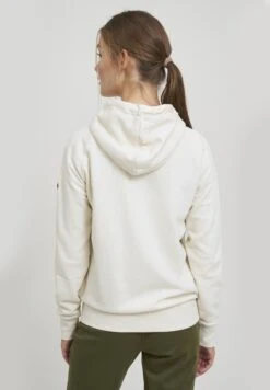 OXMO Oxulla - Sudadera Con Cremallera - Birch 8 OXMO Oxulla - Sudadera Con Cremallera - Birch -Oxmo c11e24acf7344131a80dc4bbc6af683d