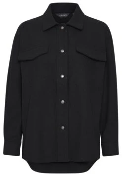 OXMO Valen - Chaqueta De Punto - Black 11 OXMO Valen - Chaqueta De Punto - Black -Oxmo c12c2ffa1bc54406a39c1ed42e937de8