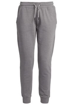 OXMO Oxpolah - Pantalones Deportivos - Grey Melange 11 OXMO Oxpolah - Pantalones Deportivos - Grey Melange -Oxmo c14af1dbd73249ba9e361ae89db31dbe