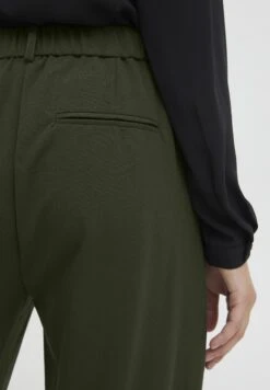 OXMO Oxdovine - Pantalones Chinos - Rosin 9 OXMO Oxdovine - Pantalones Chinos - Rosin -Oxmo c16503dc2be04b00ad4f1a64645b5778