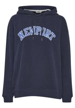 OXMO Oxcolisa - Jersey Con Capucha - Total Eclipse 11 OXMO Oxcolisa - Jersey Con Capucha - Total Eclipse -Oxmo c1c45451956148438f4200d9882dead5