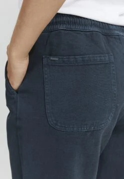 OXMO Oxtallualah - Pantalones Deportivos - Total Eclipse 10 OXMO Oxtallualah - Pantalones Deportivos - Total Eclipse -Oxmo c1d9afbad3cc42dcb27c6ba4ee72b362