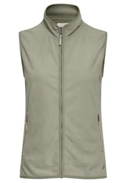 OXMO Ragnara - Chaleco - Seagrass 11 OXMO Ragnara - Chaleco - Seagrass -Oxmo c286319e31ae4a6f8c0aca51fe703d80