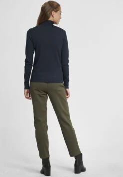 OXMO Oxwina - Jersey De Punto - Total Eclipse 8 OXMO Oxwina - Jersey De Punto - Total Eclipse -Oxmo c299fa87713f4c5ca09ab6e401e95a34